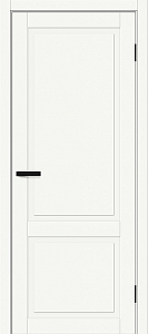 Товар Межкомнатная дверь Граффити-62.Премиум White BR6550